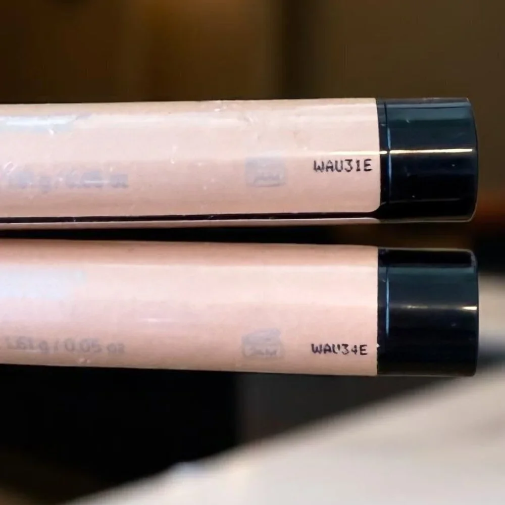 it cosmetics it cosmetics